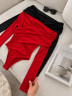 Боді (Розмір: 42-46) P008187