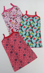 Сарафан дитячий (30,32,34,36,38 р.) P100999
