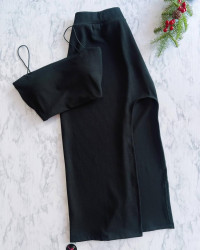 Костюм (Розмір: Xs/S, M/L) P005529