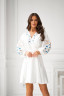 Сукня (Розмір: S(42),М(44),L(46),XL(48)) P000877