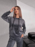 Костюм (Розмір: 42-44, 46-48, 48-50) P001223
