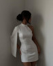 Сукня (Розмір: Xs/S, M/L) P002208