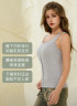 Майка жіноча (L,XL) P101318