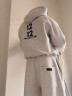 Спортивний костюм жіночий ( S, M, L )  N94454
