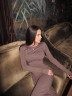 Сукня (Розмір: 42-46 (one size)) P000225