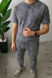 Костюм чоловічий (Розмір: 46-48 (s-m),50-52 (l-xl),54-56 (2xl-3xl)) P001493