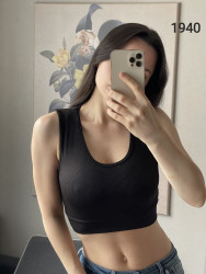 Топ жіночий ( S, M, L, XL)  N98484