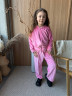 Костюм (Розмір: 92-98; 104-110; 116-122; 128-134) P001796
