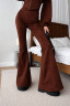 Костюм жіночий (42-44, 44-46 р.) P95549-1