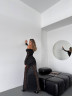 Сукня (Розмір: 42-44, 46-48) P005531