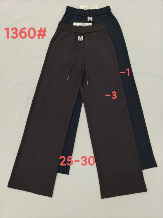 Спортивні штани жіночі (25,26,27,28,29,30 р.) P101618