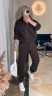 Костюм (Розмір: 1 (42-44) 2 (46-48)) P000106