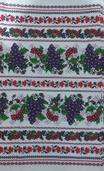 Серветка для кухні   K192670