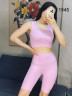 Костюм жіночий ( S, M, L, XL )  N98485