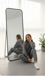 Костюм (Розмір: 48-50) P001629