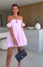 Сукня (Розмір: 42-44, 46-48) P003633