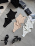 Боді-майка (Розмір: 40-42,44-46) P007002