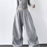 Штани (Розмір: 42-48 (oversize)) P001250