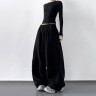 Штани (Розмір: 42-48 (oversize)) P001250