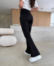 Брюки (Розмір: S-М, М-L, L-XL, ХL-XXL) P007313