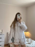 Костюм жіночий (42-44, 46-48) P94985