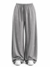 Штани (Розмір: оверсайз one size 42-48**) P007798