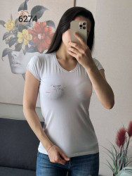Футболка жіноча  ( 42 - 46  р.)  N99478