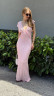 Плаття (Розмір: універсальний 42-48) P005533