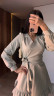 Сукня (Розмір: 42-46 ( one size)) P000522