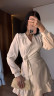 Сукня (Розмір: 42-46 ( one size)) P000522