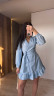 Сукня (Розмір: 42-46 ( one size)) P000522