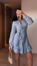 Сукня (Розмір: 42-46 ( one size)) P000522