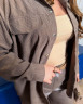 Сорочка (Розмір: 48-50,52-54,56-58,60-62) P000659