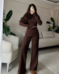 Костюм (Розмір: Xs/S M/L) P000956
