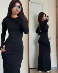 Сукня (Розмір: XS-XL ) P007754