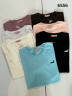 Футболка жіноча  ( 44 - 48 р.)  N99201