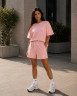 Костюм (Розмір: 42-44,46-48,50-52) P005534