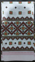 Рушник    K191505
