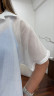 Комплект (Розмір: S-M(42-44), L-XL(46-48), 2XL-3 50-52), 4XL-5 54-56)) P005884
