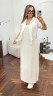 Комплект (Розмір: S-M(42-44), L-XL(46-48), 2XL-3 50-52), 4XL-5 54-56)) P005884