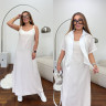 Комплект (Розмір: S-M(42-44), L-XL(46-48), 2XL-3 50-52), 4XL-5 54-56)) P005884
