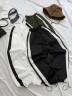 Штани CARGO (Розмір: 42-46) P003108