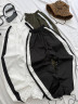 Штани CARGO (Розмір: 42-46) P003108