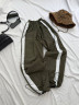Штани CARGO (Розмір: 42-46) P003108