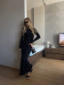 Сукня жіноча ( 42 - 46 р. ) N94613