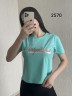 Футболка жіноча  ( 42-44, 46-48 р.)  N97496