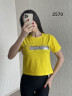 Футболка жіноча  ( 42-44, 46-48 р.)  N97496