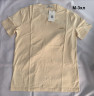 Футболка чоловіча (M,L,XL,2XL,3XL) P102326