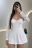 Сукня (Розмір: Xs/S M/L) P001229