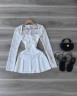 Сукня (Розмір: Xs/S M/L) P001229